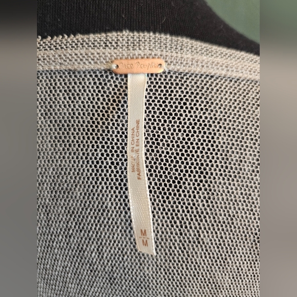 SOLD - Picture 9 of 10